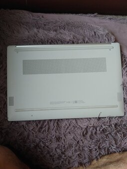 HP Laptop 15 - 2