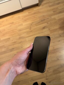 iPhone 14 Pro 256GB - 2