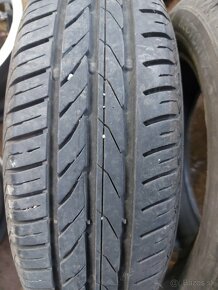 165/60R14 T Matador 2ks - 2