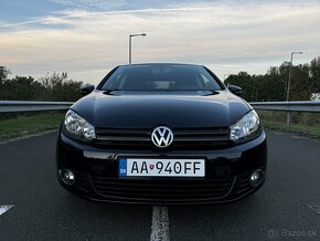 ✅Volkswagen Golf IV/6/1.6i 75kw✅ - 2