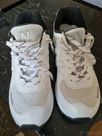 Nové New balance 574 č 42 - 2