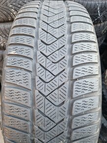 225/50R18 - 2