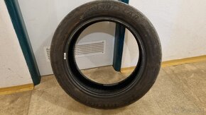 Goodyear 205/55 R17 EFFICIENTGRIP PERFORMANCE 91V - 2