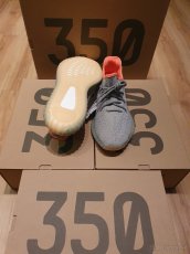 Yezzy Boost 350 V2 - 2