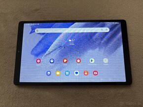 Tablet Samsung Galaxy Tab A7 Lite (T220) 8,7" 3 GB / 32 GB - 2