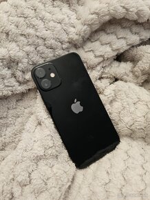 Iphone 12 mini - 2