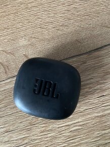 jbl - 2