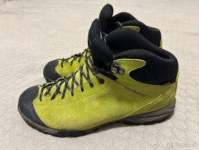 Scarpa Mojito Hike GTX - 2