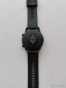 Huawei watch GT2 - 2