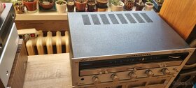 Marantz 2216  Mde in Japan - 2