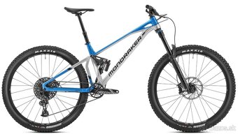 Mondraker Superfoxy - 2