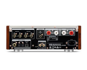 MARANTZ HD-AMP1 - 2