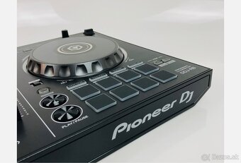 Pioneer dj rekordbox ddj-rb - 2