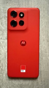 Motorola Edge 50 Neo - 2