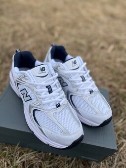 New Balance 530 EU43 - 2