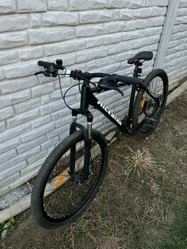 Nicebike XM 261 - 2