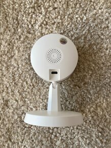 IP kamera Foscam X1 Baby Monitor a Security Wi-Fi Camera 108 - 2