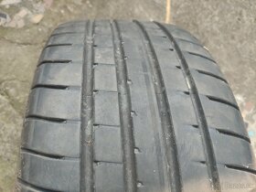 245/35 r20 goodyear - 1 ks - 2