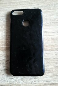 Xiaomi Mi A1 (Mi 5X) - ochranné sklá a zadný obal zadarmo - 2