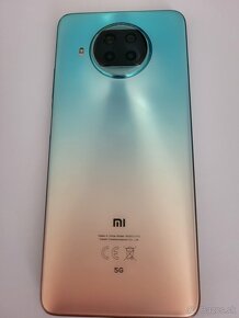 XIAOMI MI 10T LITE - 2