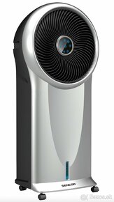 Sencor Air Cooler SFN 9011SL - 2