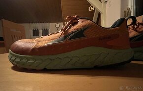 Altra Outroad 46 - 2