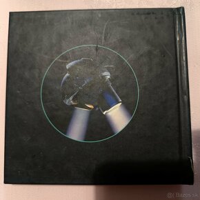 Pink Floyd, PULSE.  2CD - 2