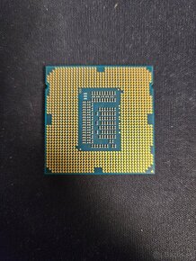 Intel Core i7-3770 (2x) - 2