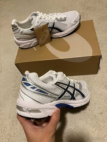 Asics gel-1130 - 2