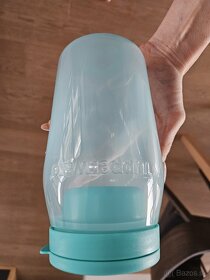 tupperware nadoba barel 825ml - 2