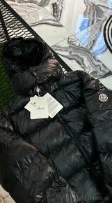 Bunda Moncler | Moncler - 2