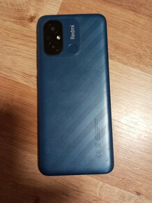 Redmi - 2