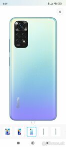 Xiaomi Redmi Note 11 - 2