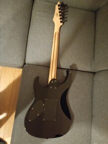 Gitara Cort x6 - 2