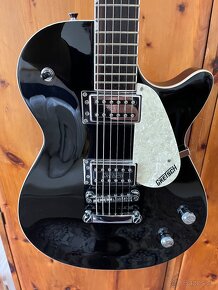 Gitara GRETSCH G5425 na predaj - 2