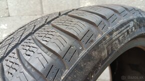 Predam 2 ks 245/40 R20 - 2