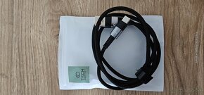 TECH PROTECT ULTRABOOST TYPE-C CABLE - 2