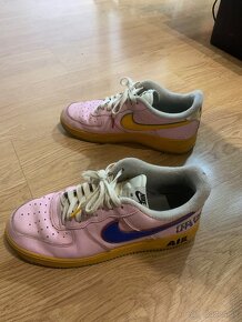 Nike air force 1 ,veľ43 - 2