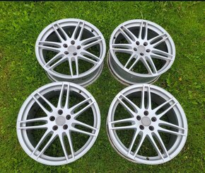 5x112R20 AUDI - 2