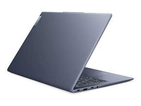 Lenovo IdeaPad Slim 5 14ABR8-14-Ryzen 7  7730U-16GB-512GBSSD - 2