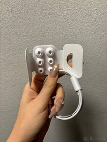 airpods pro 2 - 2