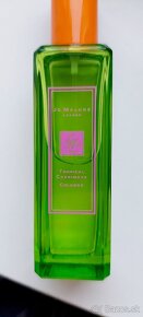 parfumovaná voda , Jo Malone London, Tropical Cherimoya - 2