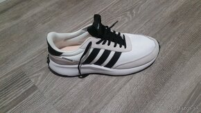 Botasky Adidas - 2