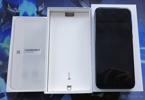 Huawei Pura 70 PRO NOVÝ - 2