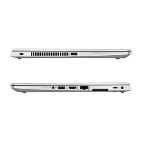 HP EliteBook 830 G6 - 2