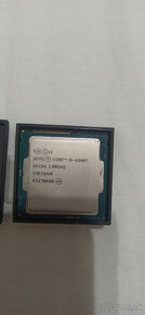 i5 4590T - 2