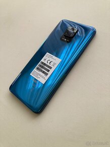 Xiaomi redmi Note 9 Pro TOP STAV - 2