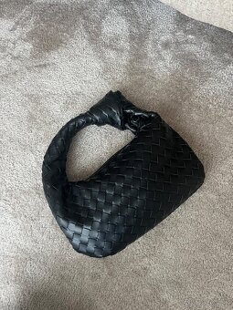 Bottega Veneta styl kabelka - 2