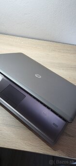 HP 4545s na diely/opravu - 2