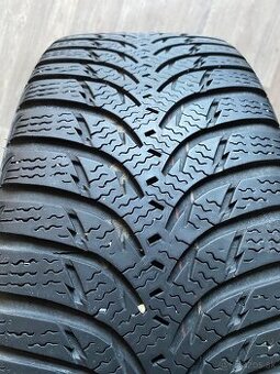 195/50 R16 Kumho Wintercraft - 2